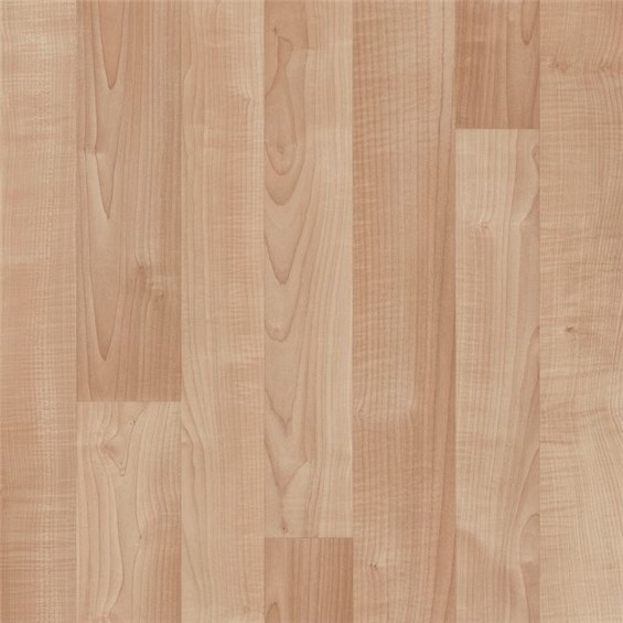 Maple Select &amp; Better Solid Wood Flooring